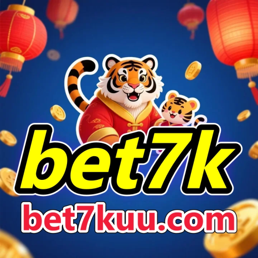 bet7k